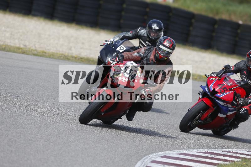 /04 05.04.2026 Speer Racing ADR/Gruppe gruen/9